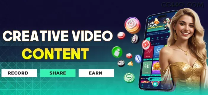 Mines APK