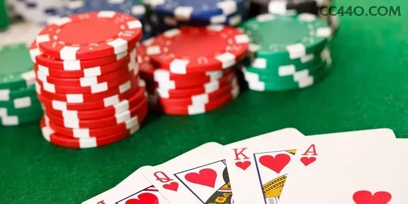 Bet App cc44