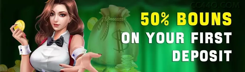 Mines Sem Taxa